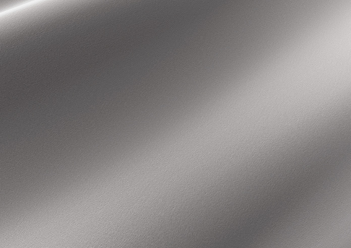 Luxe Velvet, New Silver - Made to Measure Curtains - Image 4